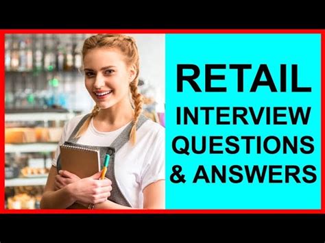 100+ Michael Kors Interview Questions & Answers .